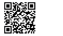 杭州宏榮機械有限公司,杭州珊爾立機械有限公司